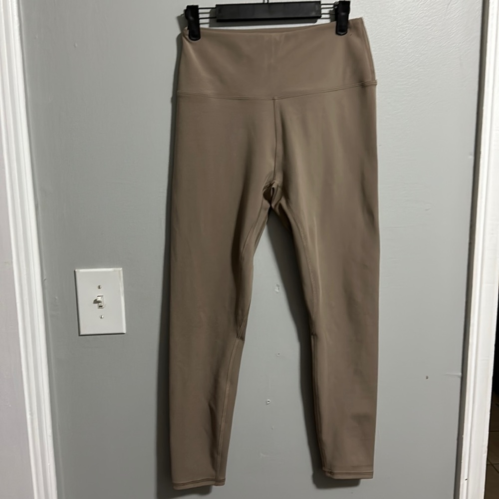 Cypress Leggings